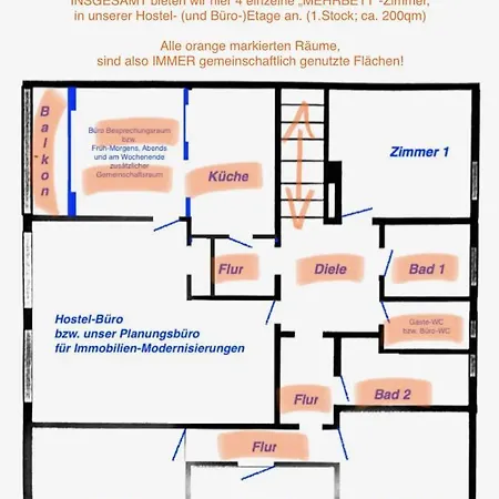 Winwin Im Westen Bielefeld