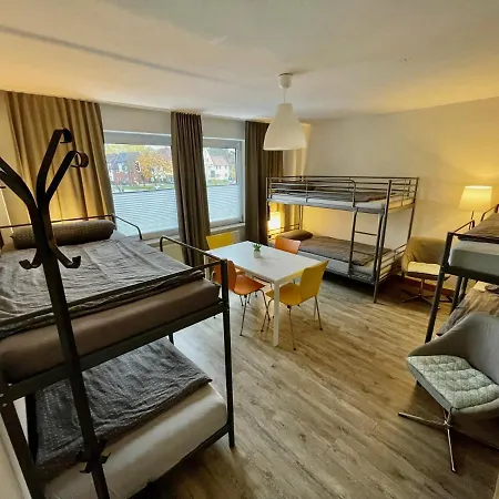 Winwin Im Westen * Bielefeld