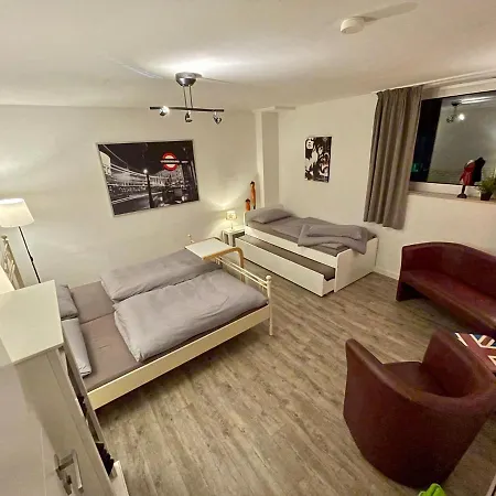 Winwin Im Westen Bielefeld