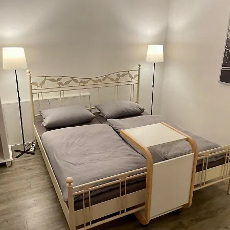 Winwin Im Westen * Bielefeld