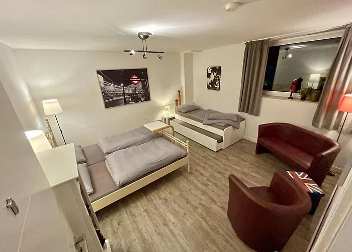 Winwin Im Westen Bielefeld